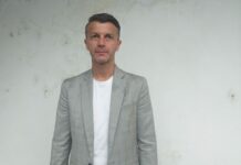 Burcă pregătește finala cu Odorheiul Secuiesc