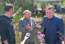 La mulți ani, Paul Stănescu!!!