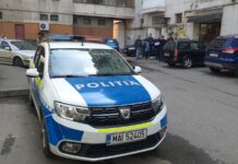 Bărbat, găsit decedat într-o locuință din Corabia