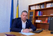 Procurorul Sorin Lia, trimis în judecată