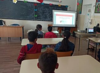 Care sunt elevii care se încadrează la bursele de merit în anul școlar 2025-2026