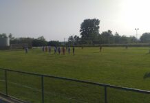 Cupa României/Finala fazei județene se joacă sâmbătă, 11 iunie