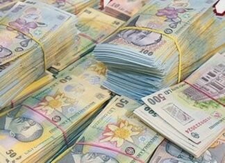 ANAF a publicat „lista rușinii”. Află care sunt răi platnicii din Olt