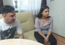 Primăria Slatina premiază elevii ce au obținut 10 la Bacalaureat