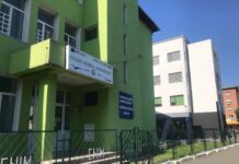 Elevii de la C.N.I.M, pe podium la Olimpiada de Matematică, etapa județeană