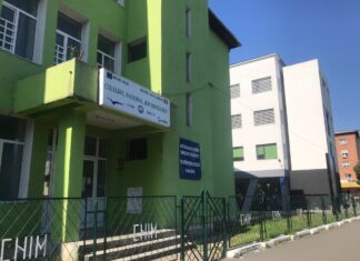 Elevii de la C.N.I.M, pe podium la Olimpiada de Matematică, etapa județeană