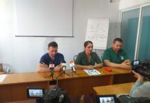 Spitalul Slatina are nevoie de cardiologi și radiologi