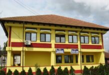 Brebeni: beneficiarii de ajutor social, muncă în folosul comunității