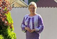 Siminica Mirea: ”Astăzi, 24 iunie, sărbătorim Ziua Iei, o piesă extrem de importantă pentru costumul popular românesc”