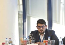 Beneficiar al unui management performant, în plin avânt și modernizare, AEROPORTUL INTERNAȚIONAL CRAIOVA ESTE AL TUTUROR OLTENILOR!