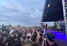 Un slătinean i-a furat maioul lui Dorian Popa