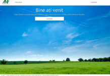 MADR lansează o aplicație pentru depunerea online a solicitărilor de emitere a certificatelor fitosanitare