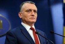 Ministrul Educației, discuții cu prefecții și inspectoratele şcolare judeţene înainte de începerea școlii