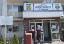 Slătinenii care nu au plătit taxa la gunoi, pentru primul trimestru, vor suporta majorări de întârziere
