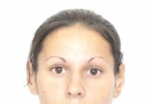 UPDATE. Polițiștii caută o femeie și trei minori, din Balș, ce au plecat de acasă și nu s-au mai întors