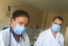 Terapie de ultimă generație pentru pacienții cu Parkinson, la Spitalul Slatina