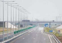 Lună decisivă pentru tronsonul 1 al DEx12 Craiova – Pitești!