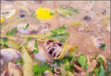 „Istanbul Street Food”, în premieră, la Slatina