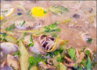 „Istanbul Street Food”, în premieră, la Slatina