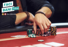 Modalități ciudate prin care oamenii au încercat să păcălească cazinourile