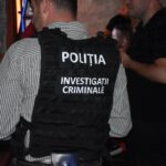 politia investigatii criminale 1