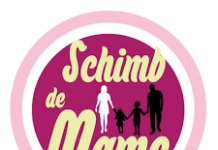 Emisiunea „Schimb de mame” caută participante în Olt