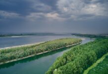 Ministerul Transporturilor vrea să finalizeze proiectul început de Nicolae Ceauşescu