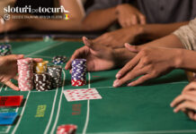 Cum să îți gestionezi inteligența emoțională la jocurile de noroc