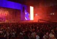 Craiova: S-a făut un prim bilanț al celor trei zile de festival