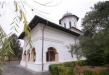 Moșii de Florii 2024. Pomana pentru sufletele celor adormiți