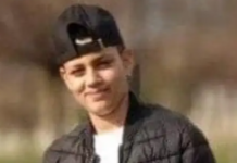 Caracal: Adolescentă dintr-un centru de protecţie, dată dispărută