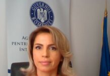 Luminița Popescu, secretar de stat ANES, revoltată în cazul ”Fane Văncică”