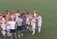 CSM Slatina, victorie pe terenul celor de la Metaloglobus Bucureşti