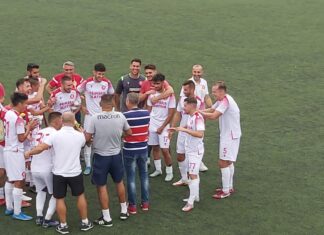 CSM Slatina, victorie pe terenul celor de la Metaloglobus Bucureşti