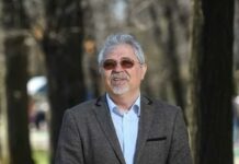 Comunicat de presă – Ion DOLDUREA