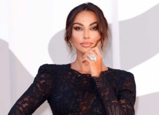 Grigor Dimitrov, mesaj pentru Mădălina Ghenea după victoria de la Geneva!