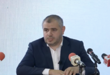 Cătălin Rotea – 80 de proiecte pentru Balș