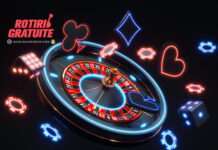 Cum poți să câștigi la ruleta online?