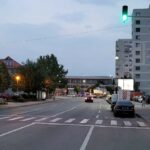 semafoare slatina strada arcului finante 1