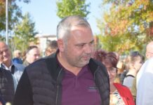 Ministrul Agriculturii Florin Barbu: Asigurarea unui buget consistent pentru plăţile directe este esenţială în viitoarea PAC