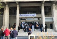 Olt: 509 locuri de muncă vacante, la Bursa Locurilor de Muncă