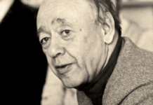 Primăria organizează concursul de creaţie literară şi arte vizuale „Slatina. Acasă la Eugen Ionescu”