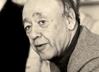 Primăria organizează concursul de creaţie literară şi arte vizuale „Slatina. Acasă la Eugen Ionescu”