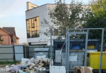 Primăria Caracal, apel către cetățeni