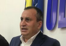 Marius Oprescu, despre tichetele de vacanță ale angajaților SJU Slatina