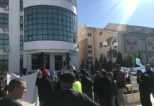 AUR Olt mobilizează comunitatea împotriva impozitelor mari