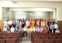 Promotia 1991 a Colegiului Național ”Ion Minulescu” organizează, pe 22 octombrie, revederea de 30 de ani