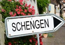 RUȘINE! SFIDAREA OLANDEI!!!