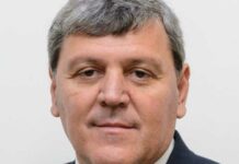 Achiziție în agricultura românească: Un important fermier din Olt cumpără o fermă zootehnică