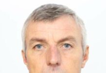 Bărbatul din Cilieni, dat dispărut de familie, găsit mort pe izlaz